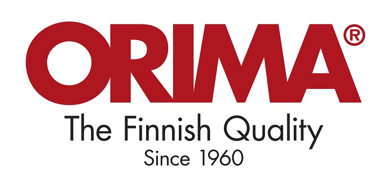 Orima